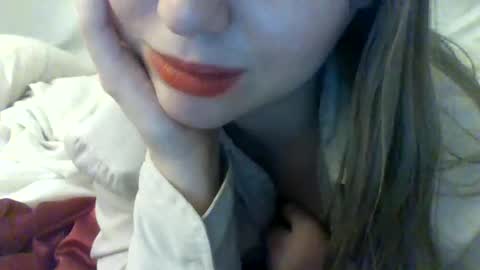 layannalea online show from January 2025 04:21:01 AM