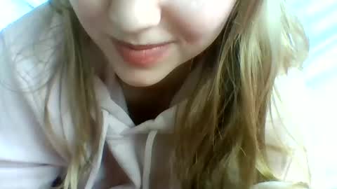 layannalea online show from January 2025 11:35:01 PM