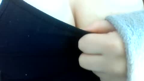 layannalea online show from July 2026 09:39:02 PM