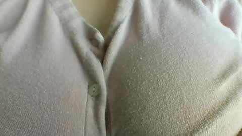 layannalea online show from July 2026 10:03:01 PM