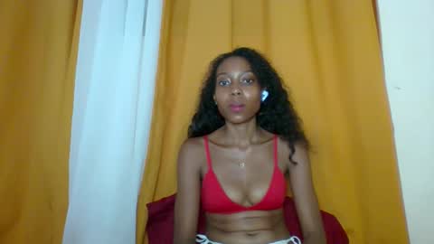 layannek online show from February 2026 04:23:01 PM