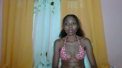 layannek online show from April 2026 06:09:02 PM