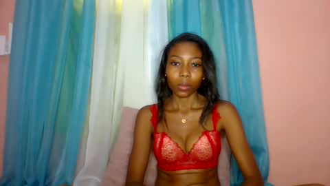 layannek online show from July 2026 06:27:01 AM