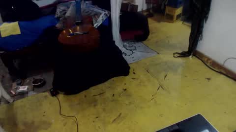 Laye19 online show from September 2025 04:02:02 AM