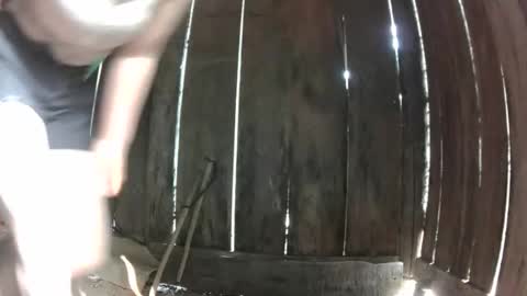 layla_999 online show from April 2026 01:23:02 AM