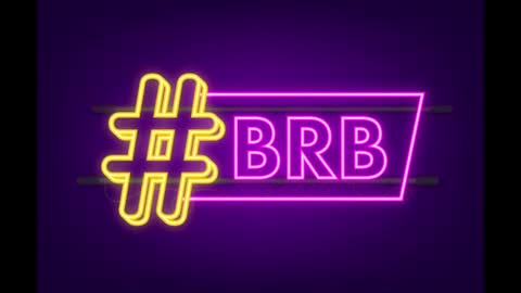 Snapshot of layla_and_fox chatting on January 2025 09:53:02 PM Layla And Fox online show from January 2025 09:53:02 PM