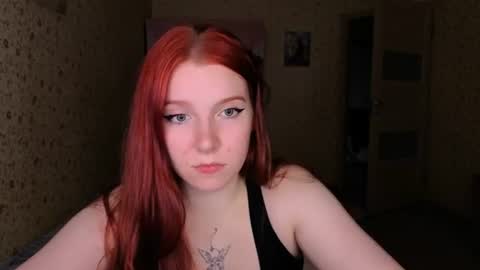 Snapshot of layla_glam chatting on June 2026 04:05:01 PM layla_glam online show from June 2026 04:05:01 PM
