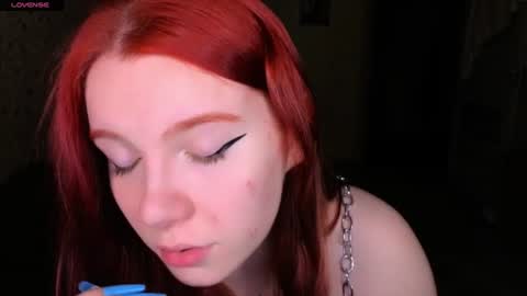 Snapshot of layla_glam chatting on June 2026 08:48:01 PM layla_glam online show from June 2026 08:48:01 PM