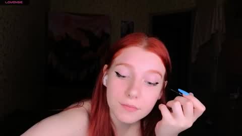 Snapshot of layla_glam chatting on June 2026 09:04:01 PM layla_glam online show from June 2026 09:04:01 PM