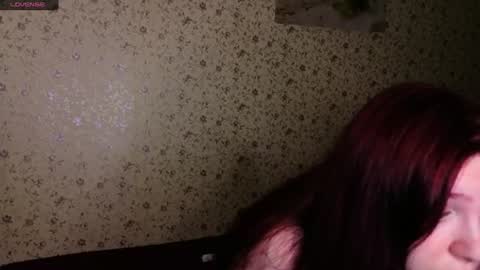 Snapshot of layla_glam chatting on July 2026 07:05:01 PM layla_glam online show from July 2026 07:05:01 PM