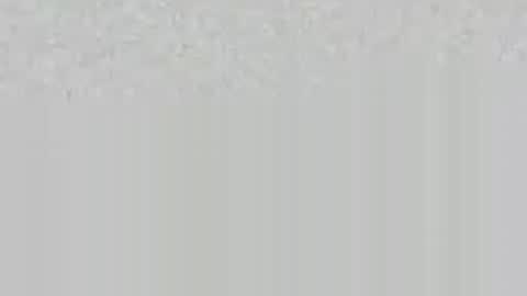 Snapshot of layla_nicols chatting on April 2026 06:49:01 PM Layla online show from April 2026 06:49:01 PM