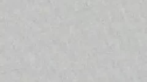 Snapshot of layla_nicols chatting on June 2026 12:48:01 PM Layla online show from June 2026 12:48:01 PM
