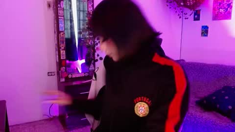 layla_quinn online show from January 2026 04:22:02 PM