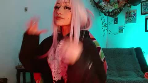 layla_quinn online show from February 2026 04:59:02 PM