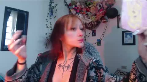 Snapshot of layla_quinn chatting on June 2026 12:43:01 PM layla_quinn online show from June 2026 12:43:01 PM