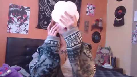 layla_quinn online show from July 2026 02:56:02 PM