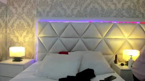 Snapshot of laylaadoll_ chatting on June 2026 02:52:01 PM Lau online show from June 2026 02:52:01 PM