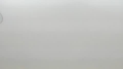 Snapshot of laylaadoll_ chatting on July 2026 06:22:01 PM Lau online show from July 2026 06:22:01 PM