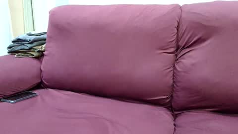 kelly online show from December 2025 10:15:01 PM