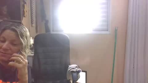 kelly online show from February 2026 07:40:01 PM