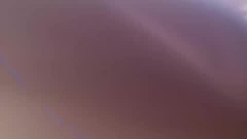 laylacruz online show from February 2025 06:45:01 AM