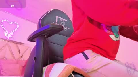 laylafoxy_tay online show from October 2025 03:18:02 AM