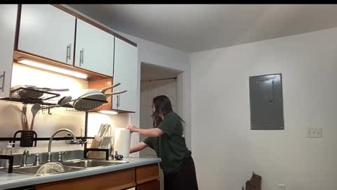 laylahlaylah1 online show from November 2025 11:22:01 AM