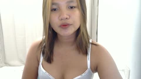 Nimfa online show from June 2026 11:38:01 AM