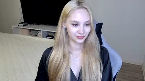 LaylaPretty001 online show from July 2026 04:20:01 AM