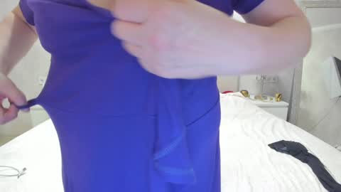 laylaroma online show from January 2025 12:39:02 PM