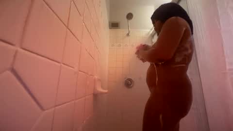 Layla Ros online show from February 2026 05:52:01 PM