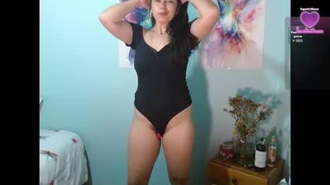 laylashani online show from February 2026 05:00:02 PM