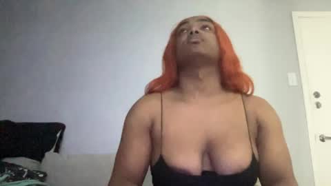 Sexy SImone online show from December 2024 11:30:01 PM