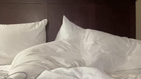 Sexy SImone online show from March 2025 09:10:02 AM