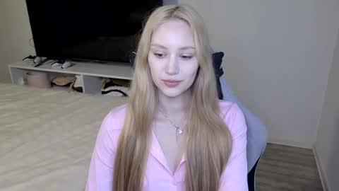 Laylla001 online show from April 2026 08:12:02 AM