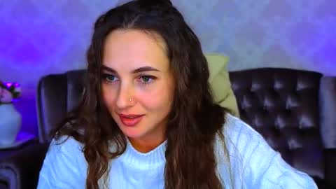 laylla_starr online show from November 2025 07:31:01 AM