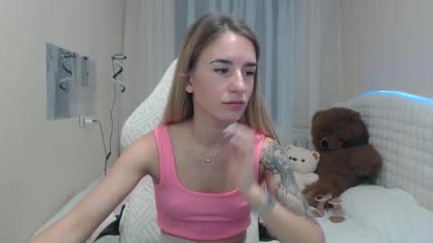 laymablast online show from September 2025 07:08:01 AM