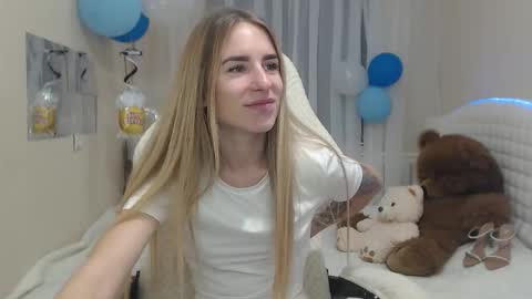 laymablast online show from October 2025 06:32:02 AM