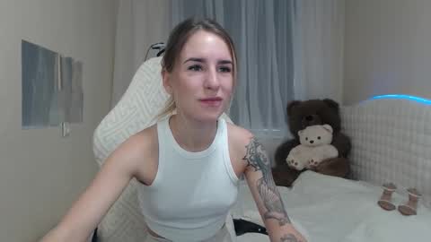 laymablast online show from November 2025 07:19:01 AM