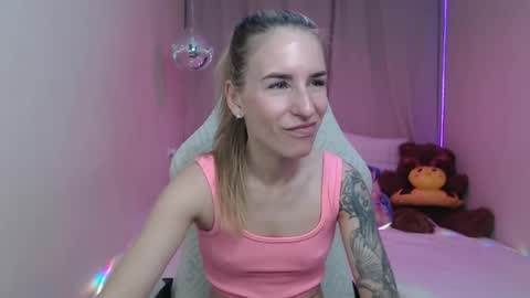 laymablast online show from May 2026 06:31:02 AM