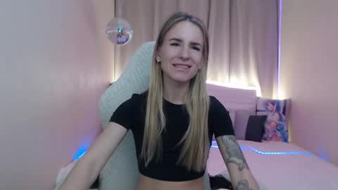 laymablast online show from May 2026 06:43:01 AM