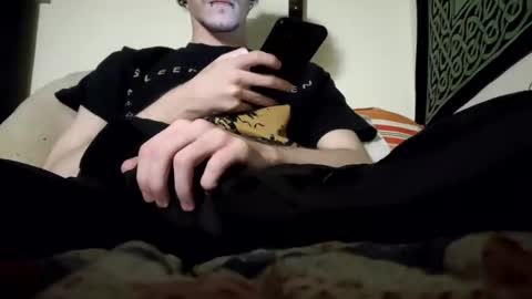 Stitch online show from January 2025 07:53:02 AM