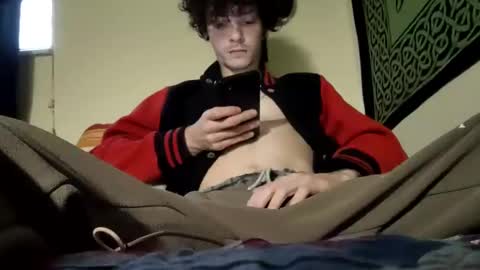 Stitch online show from February 2025 12:50:02 PM