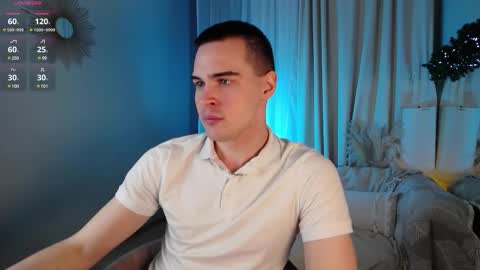 ntmu online show from January 2025 11:11:01 AM