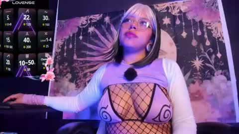 Snapshot of layra_66 chatting on June 2026 01:50:01 PM layra_66 online show from June 2026 01:50:01 PM