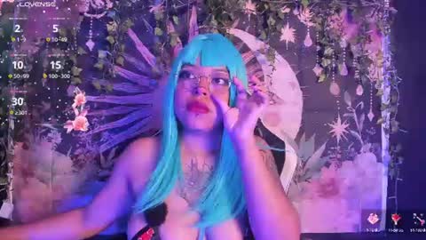 Snapshot of layra_66 chatting on July 2026 04:02:02 PM layra_66 online show from July 2026 04:02:02 PM