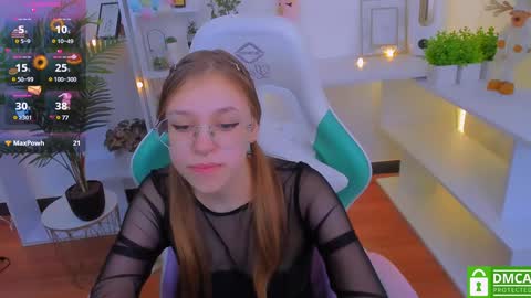 layriantavee online show from January 2025 07:46:02 AM