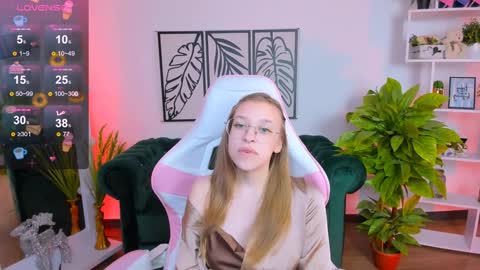 layriantavee online show from January 2025 07:04:02 AM