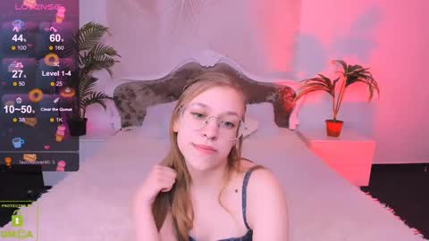 layriantavee online show from February 2025 08:38:01 AM