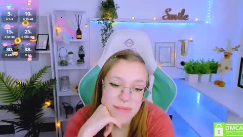 layriantavee online show from March 2025 10:43:02 AM